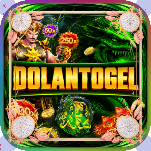 dolantogel — galeri pratinjau - APK Resmi